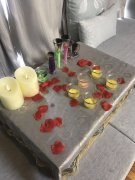 长沙 在哪里啊最近怎么样了