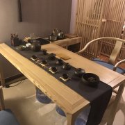 芙蓉居休闲会所地址电话