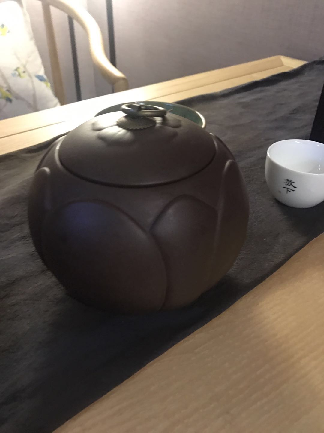 长沙 洗脚城 五楼叫什么