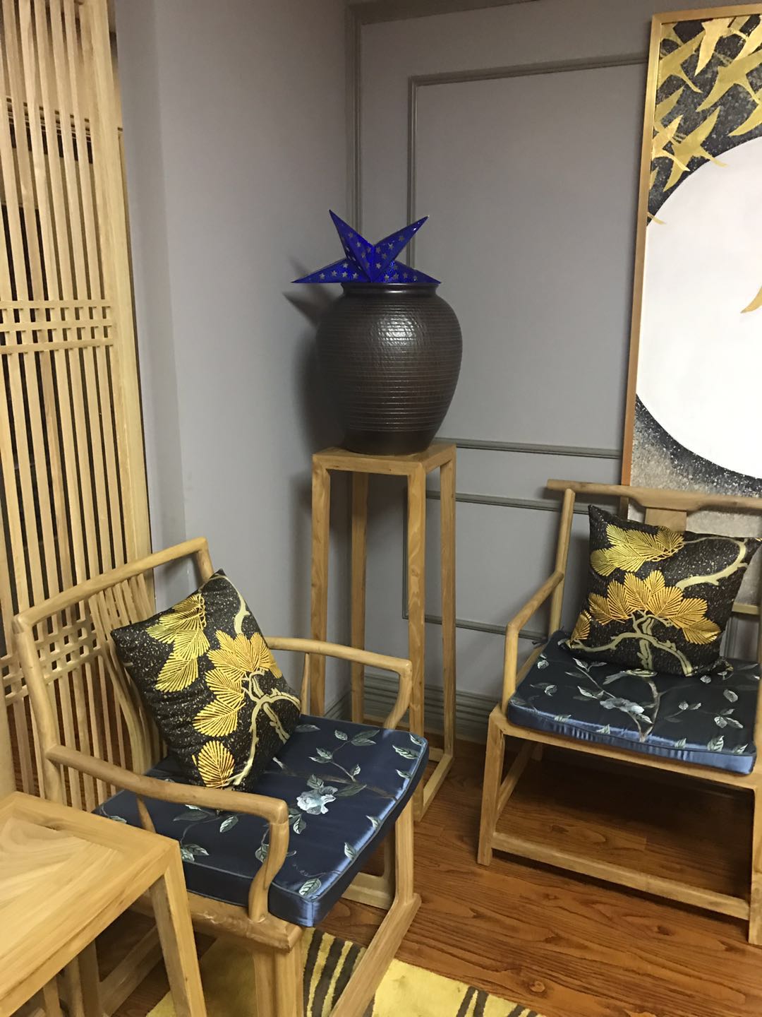 芙蓉阁足疗保健怎么样收费的多少钱一次啊