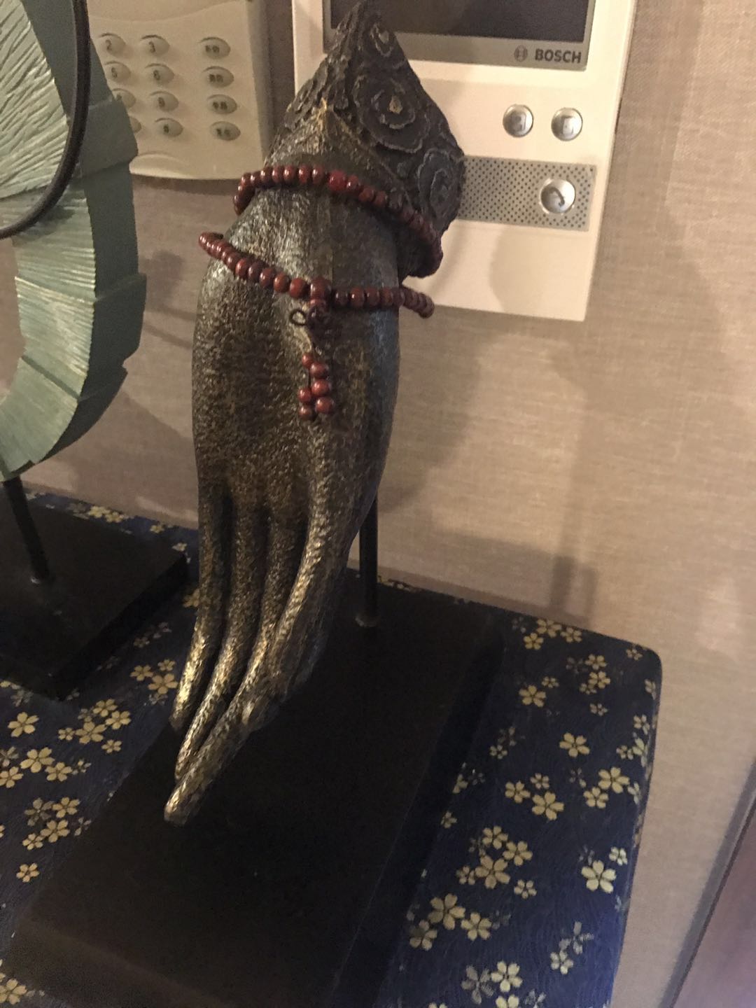 芙蓉健康会所电话号码
