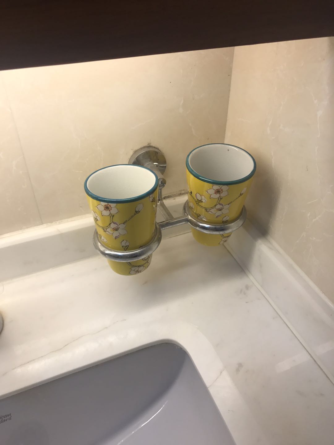 湖南长沙最好的水疗馆是哪家店铺