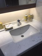 西安芙蓉坊酒店洗浴电话多少