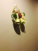 芙蓉镇洗浴中心有哪些服务项目呢多少钱