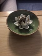 芙蓉镇休闲娱乐会所地址