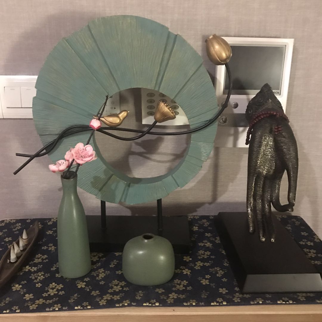 管城回族养生会所地址电话