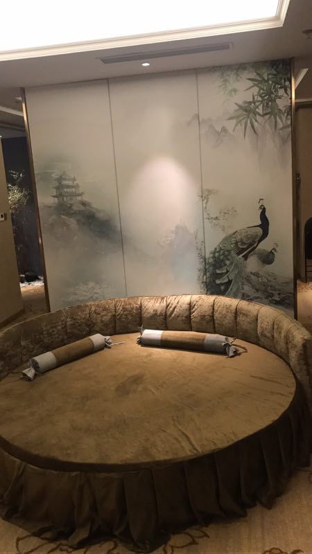 芙蓉镇足浴休闲店电话多少号码