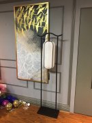 西乡芙蓉镇养生园电话号码