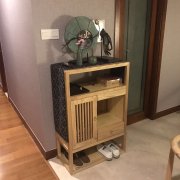 盘锦大洼金水湾洗浴中心电话多少号