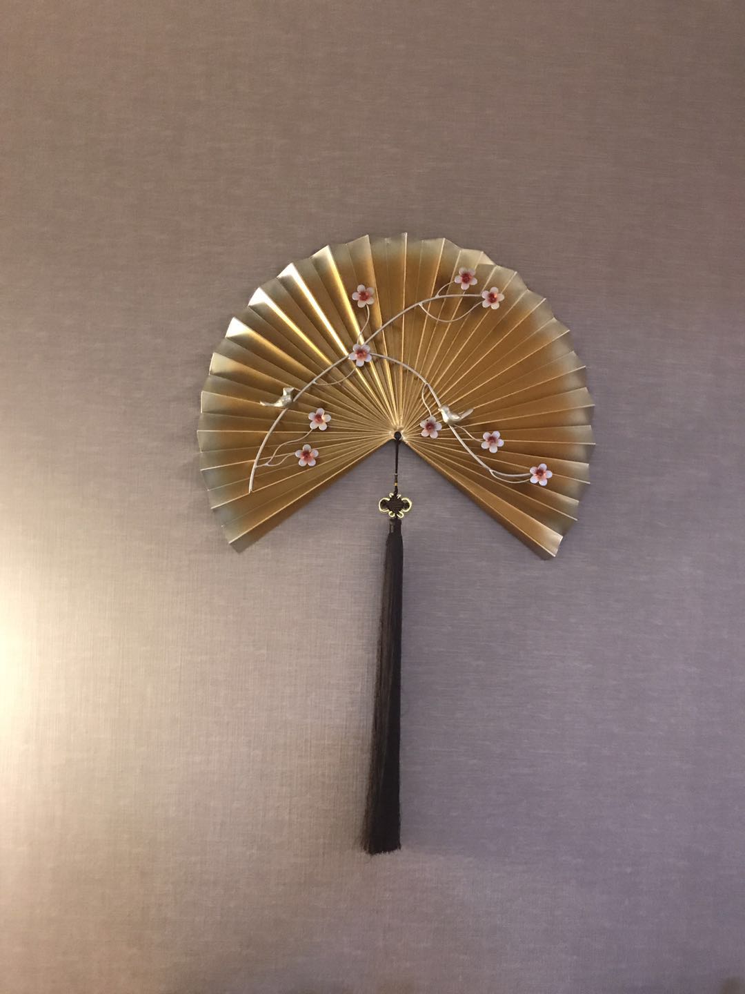 盐田区雨花石休闲会所地址