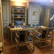 芙蓉酒店洗浴电话多少号码