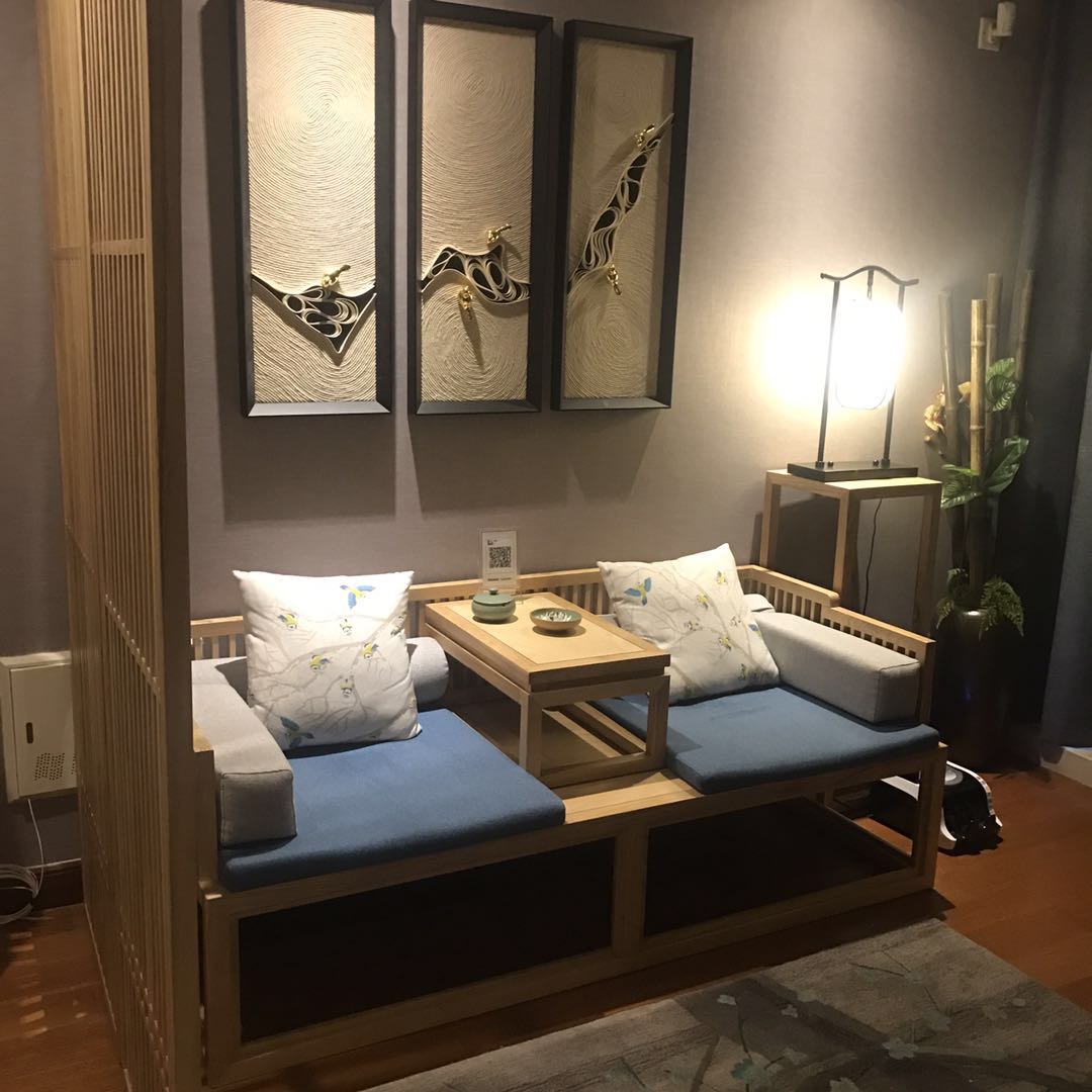 金芙蓉休闲会所298号地址