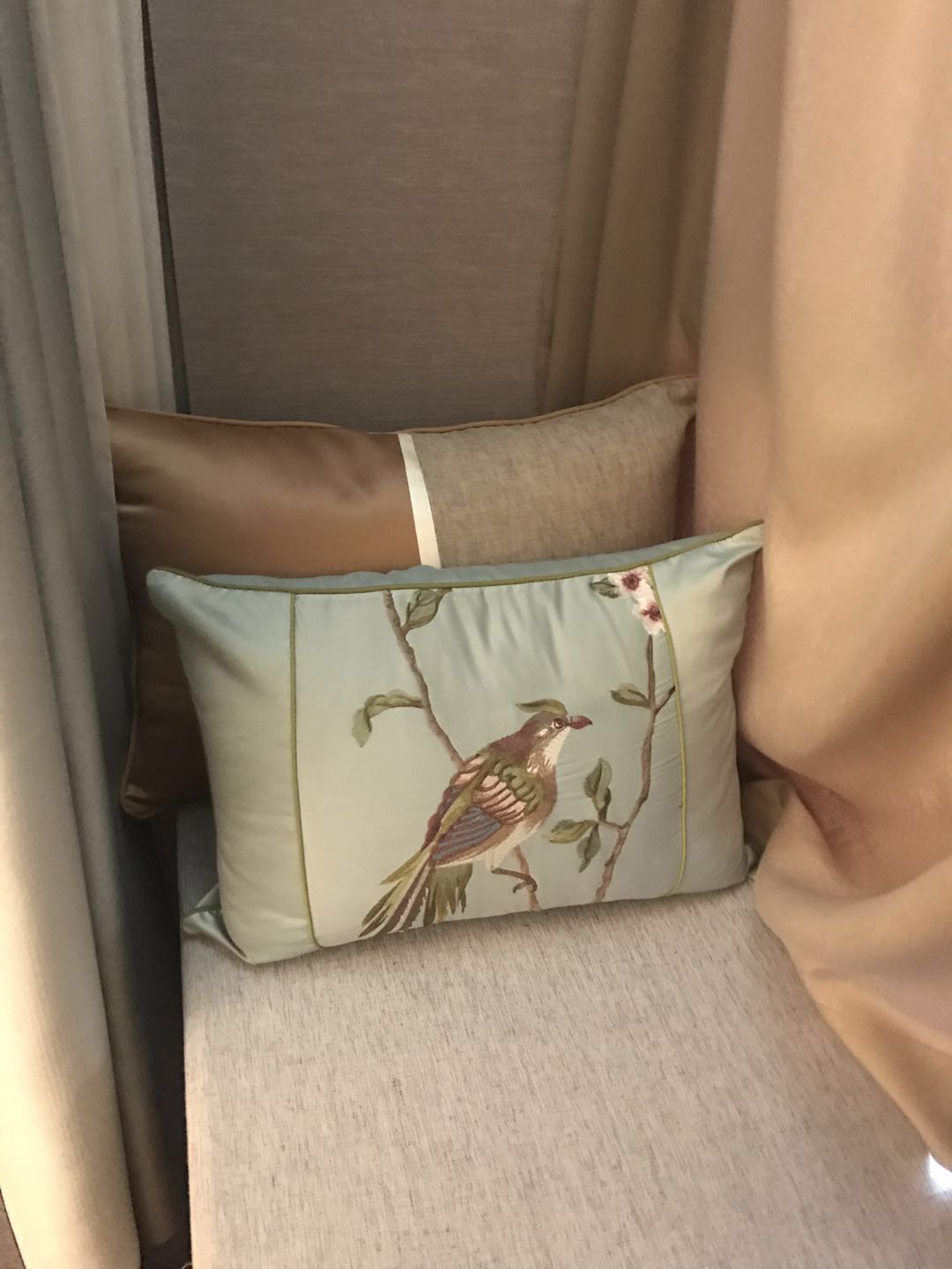 芙蓉阁养生馆怎么样啊多少钱