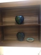 芙蓉镇足浴休闲店电话多少号码