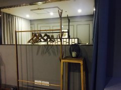 平邑金水湾洗浴会馆怎么样啊电话号码