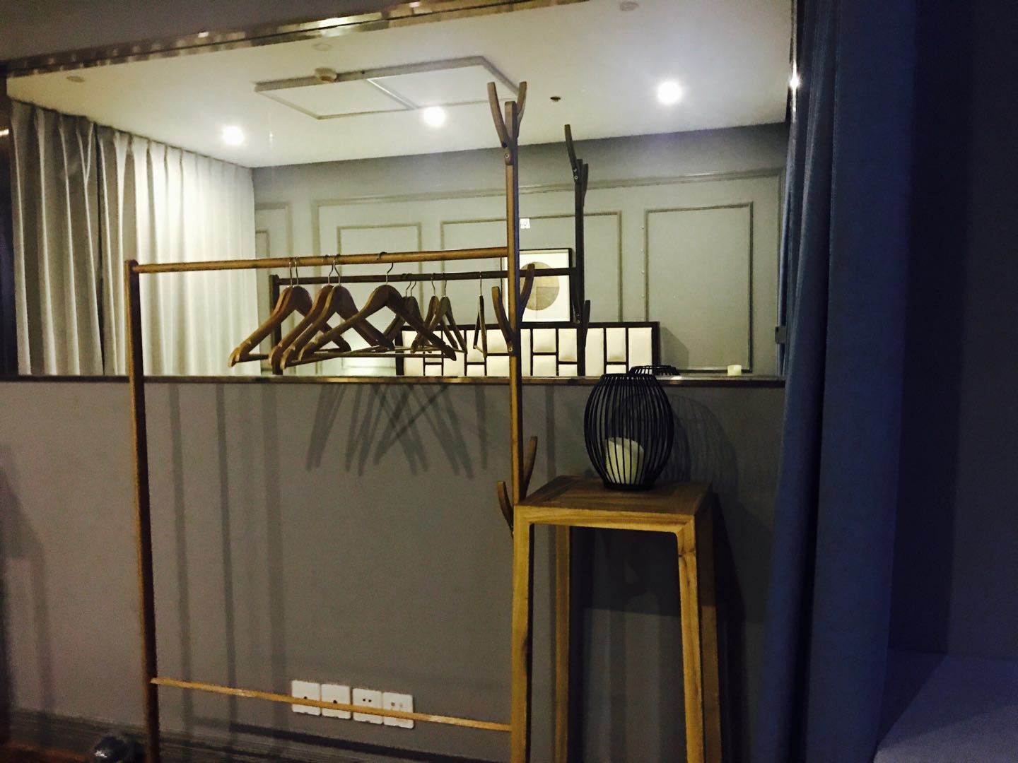芙蓉区足浴按摩店在哪里啊电话