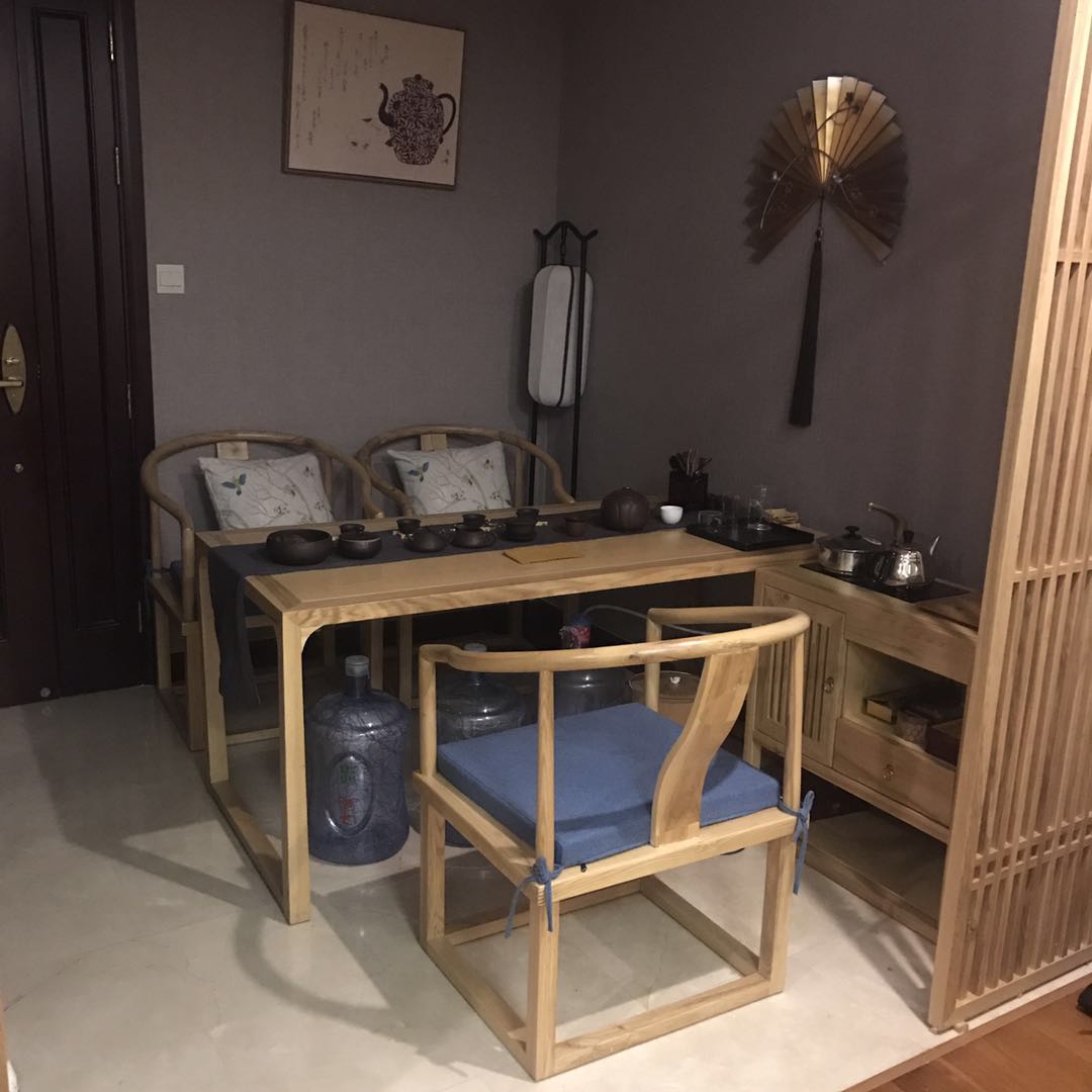 深圳芙蓉宾馆休闲中心电话地址是多少
