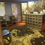 芙蓉汇养生会所地址在哪里啊电话多少号啊
