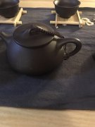 常州金水桶足疗正规吗可靠吗多少钱