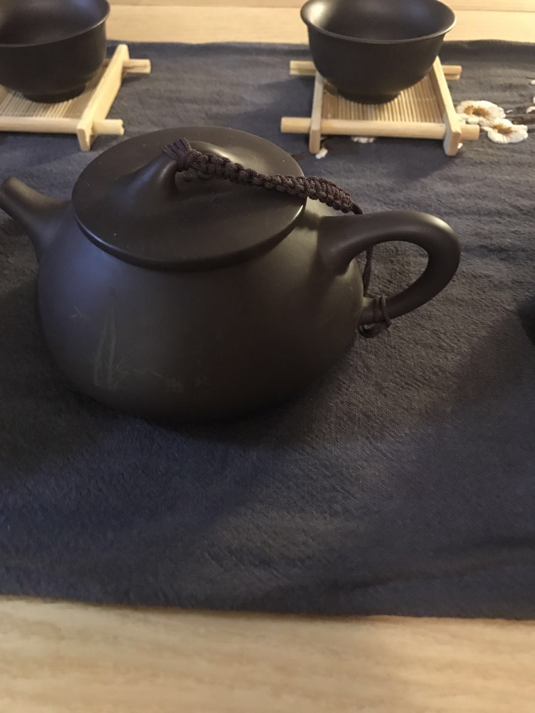 长沙 洗浴休闲会所排名榜前十名有哪些