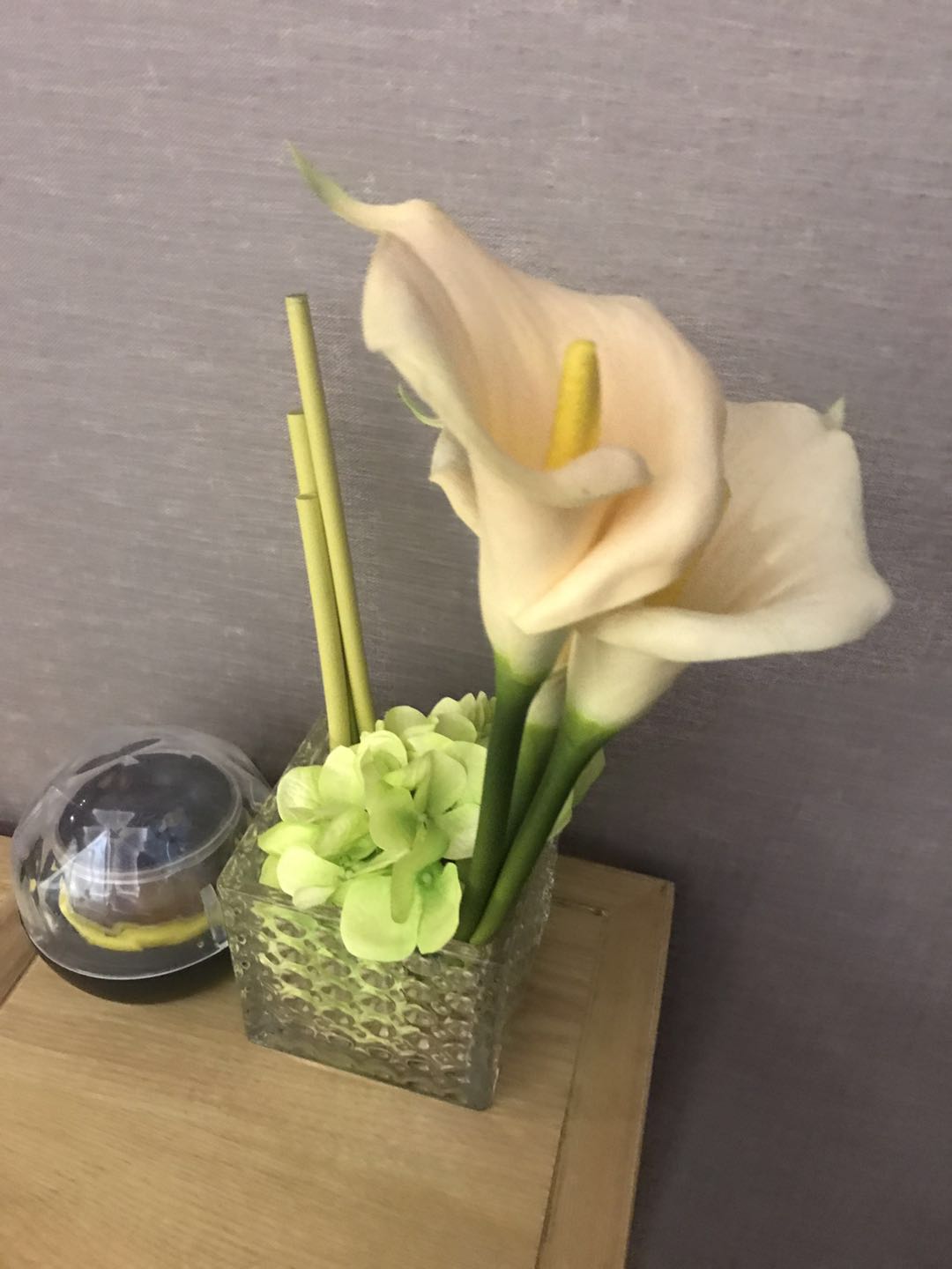 西乡芙蓉镇养生园电话地址是多少号