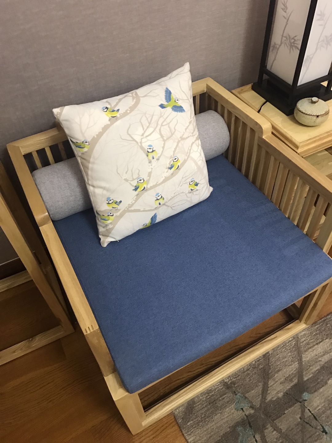 芙蓉镇洗浴中心电话地址