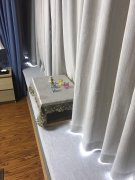湖南长沙洗脚