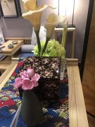绥化市金水河洗浴电话号码多少号