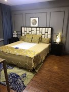 芙蓉镇足浴休闲会所电话多少
