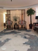 深圳芙蓉会所怎么样啊