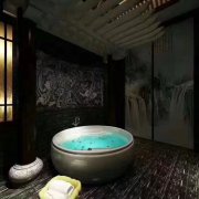 芙蓉阁养生馆地址在哪里啊电话号码是多少号