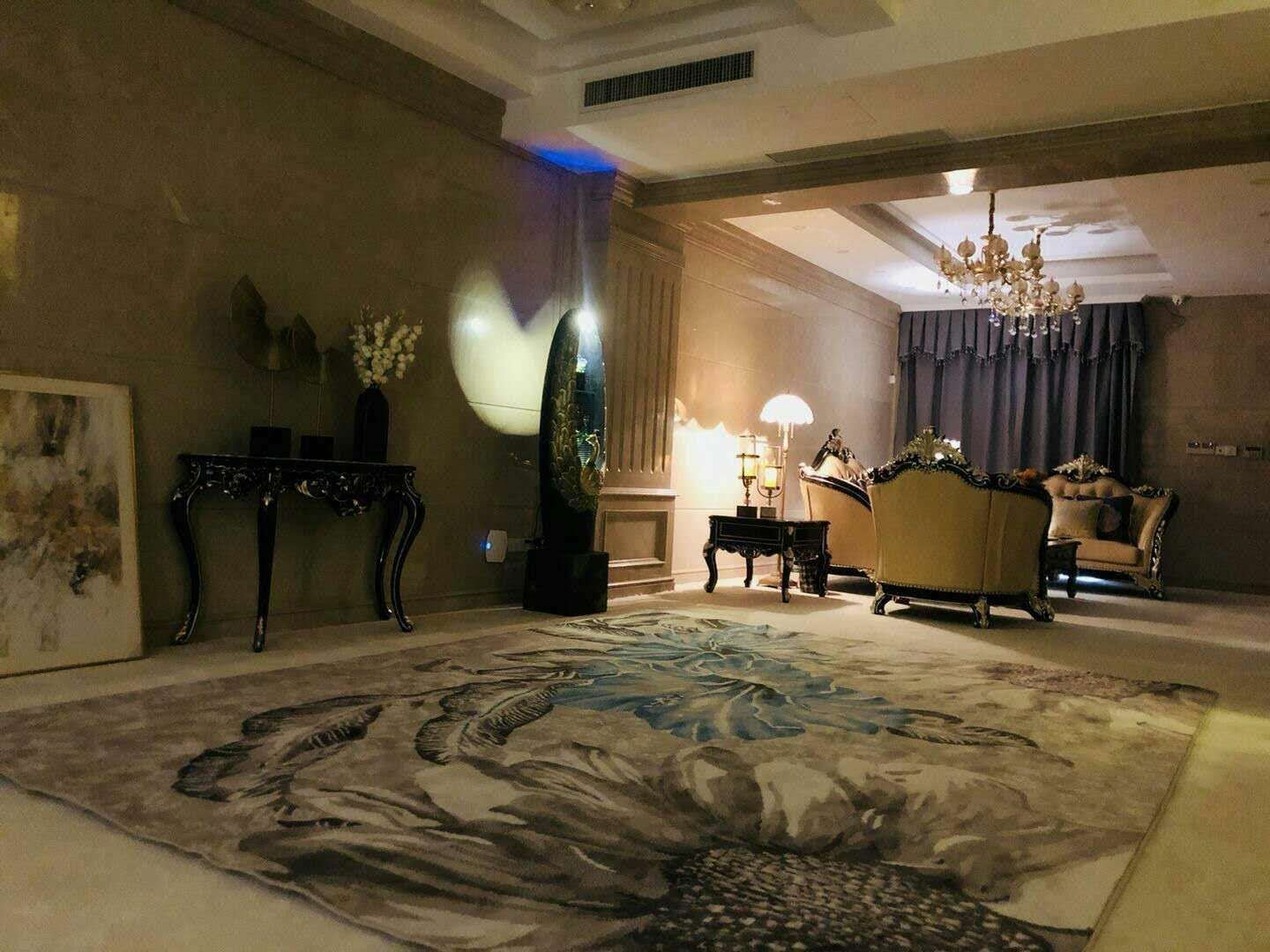 长沙 排名榜前十名有哪些