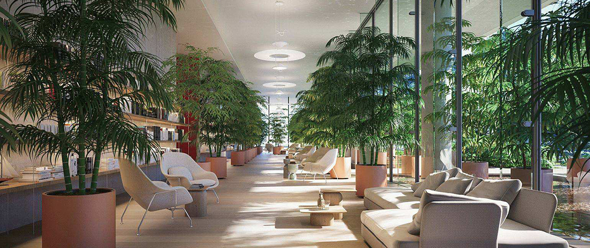 绥化市金水河洗浴电话多少号码