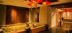 管城回族休闲会所电话多少