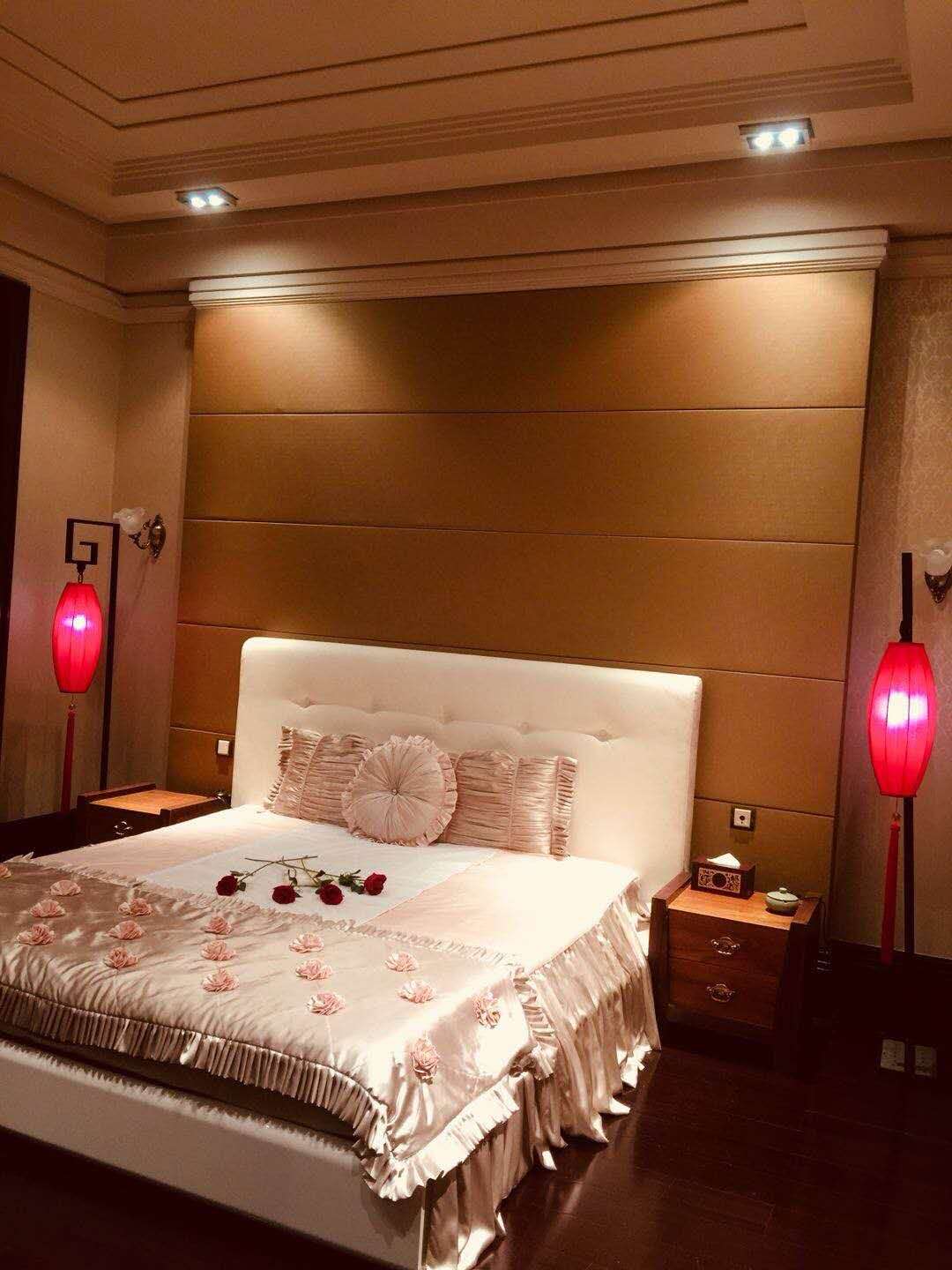 芙蓉镇洗浴中心电话号码
