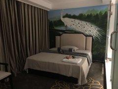 河南郑州养生馆有哪些地方好玩