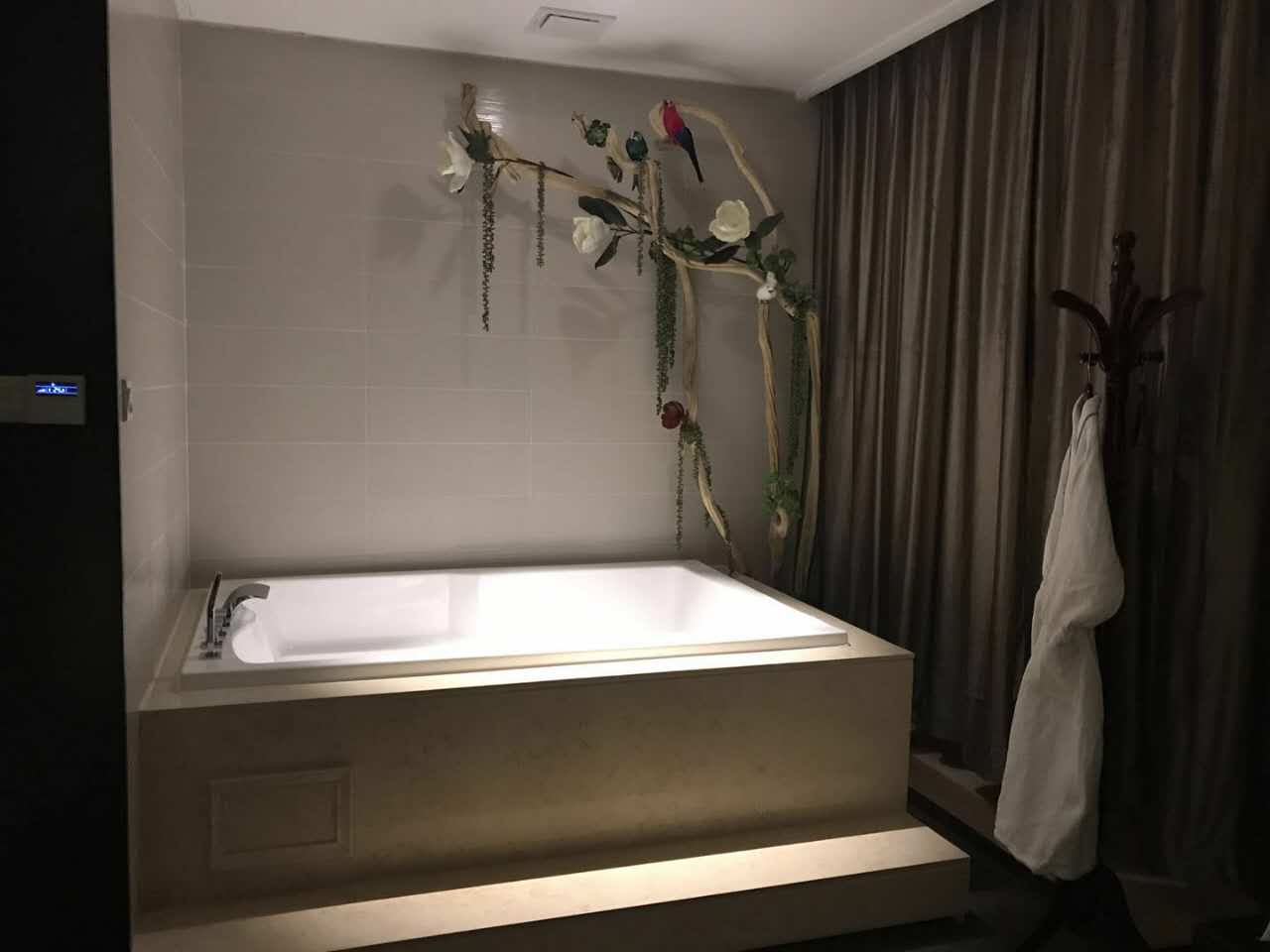 绥化金水河洗浴哪家好一点的