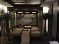 望城西塘街附近按摩店推荐