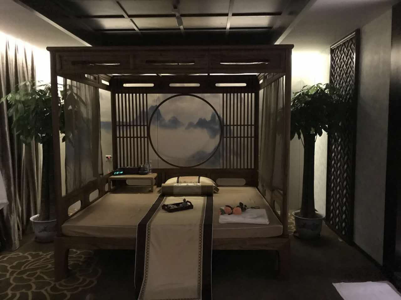 长沙 男子 会所在哪里啊电话号码是多少