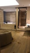 长沙 休闲聊天 场所有哪些项目呢多少钱一小时