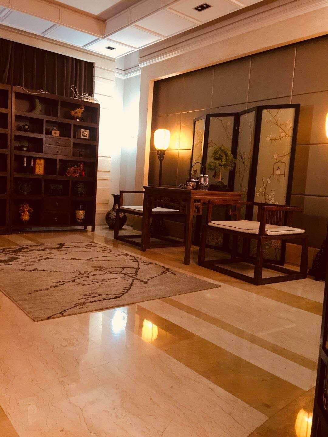 管城回族按摩会所哪家好一点