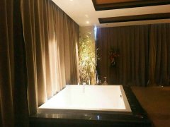 金芙蓉养生园电话号码