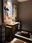 长沙 会所 水疗多少钱