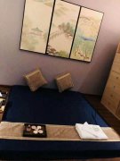 芙蓉区按摩洗脚店有哪些地方可以洗澡