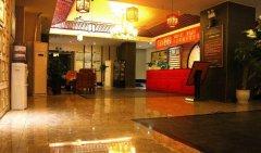 河南郑州男士会所地址电话号码是多少