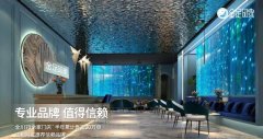 芙蓉镇休闲娱乐会所电话多少号码啊