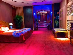湖南长沙洗浴酒店排名榜最新