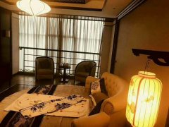 惠济桥村好玩的足疗店在哪个位置啊电话号码