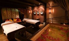 西乡芙蓉镇养生园电话地址是多少号