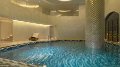 灵宝金水湾洗浴怎么样啊电话号码多少